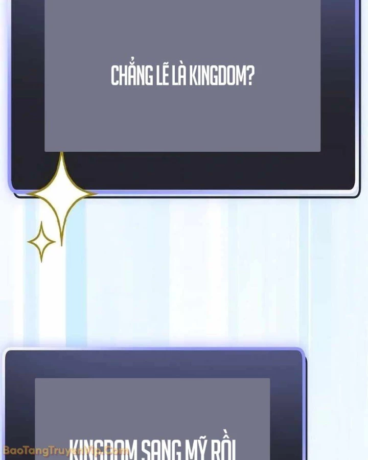 Stream Của Cung Thủ Thiên Tài Chapter 85 - 182