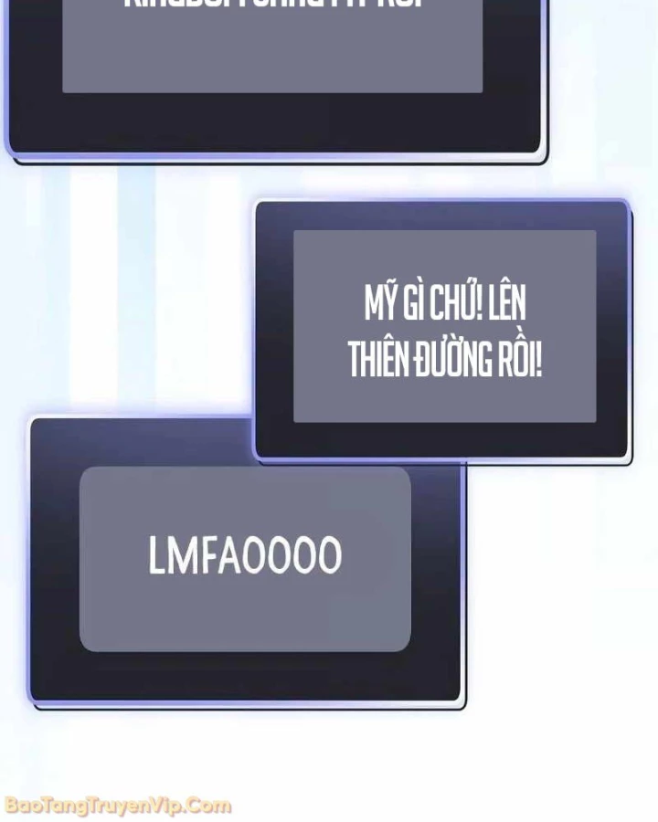 Stream Của Cung Thủ Thiên Tài Chapter 85 - 183