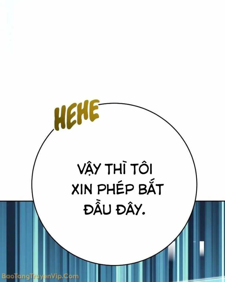 Stream Của Cung Thủ Thiên Tài Chapter 85 - 184