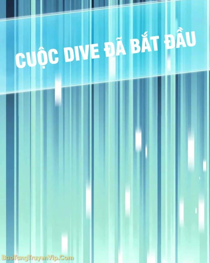 Stream Của Cung Thủ Thiên Tài Chapter 85 - 185