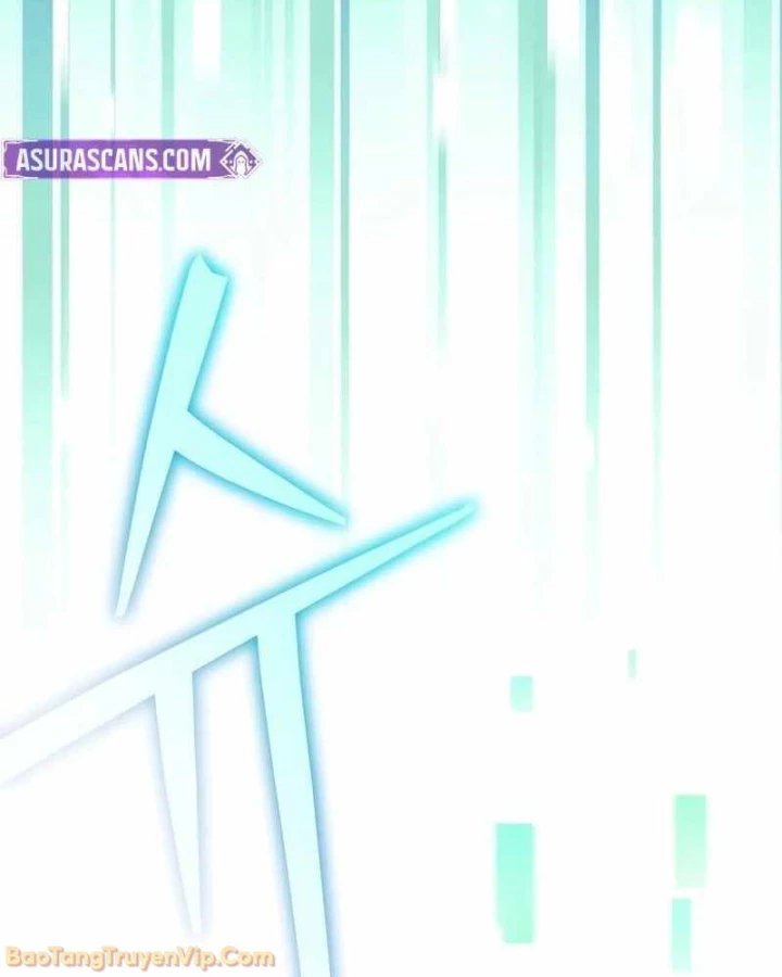 Stream Của Cung Thủ Thiên Tài Chapter 85 - 186