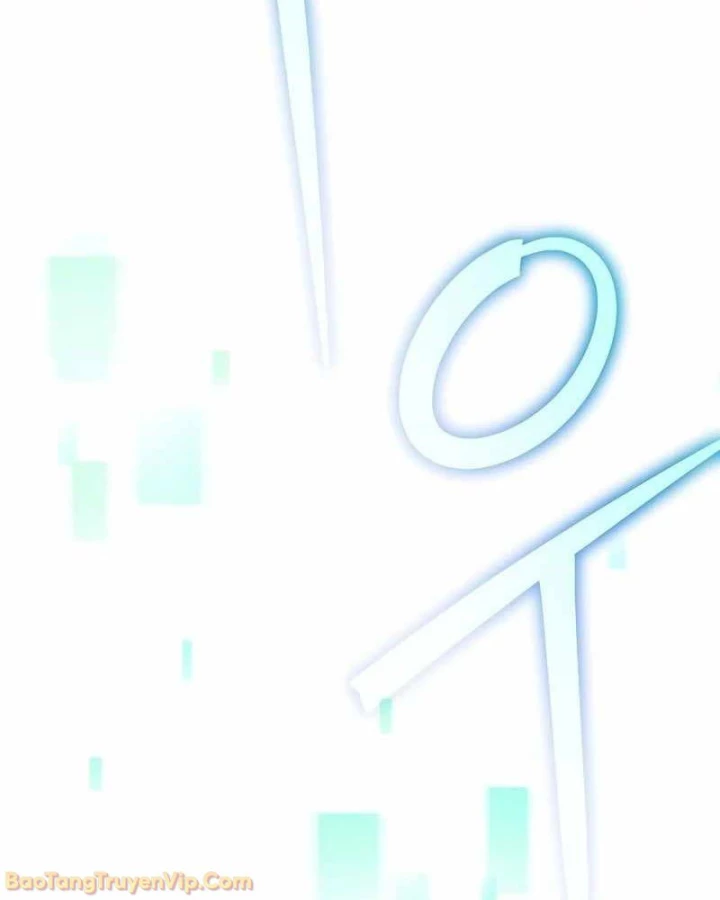 Stream Của Cung Thủ Thiên Tài Chapter 85 - 187