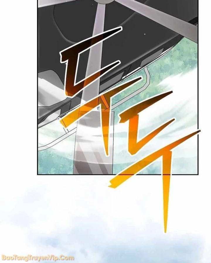 Stream Của Cung Thủ Thiên Tài Chapter 85 - 190