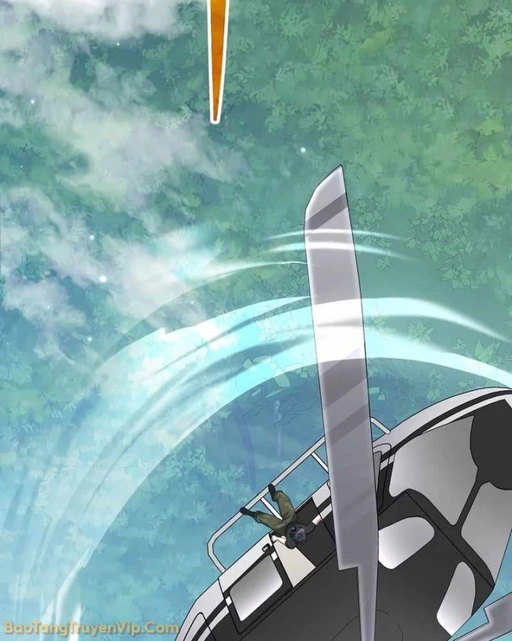 Stream Của Cung Thủ Thiên Tài Chapter 85 - 192