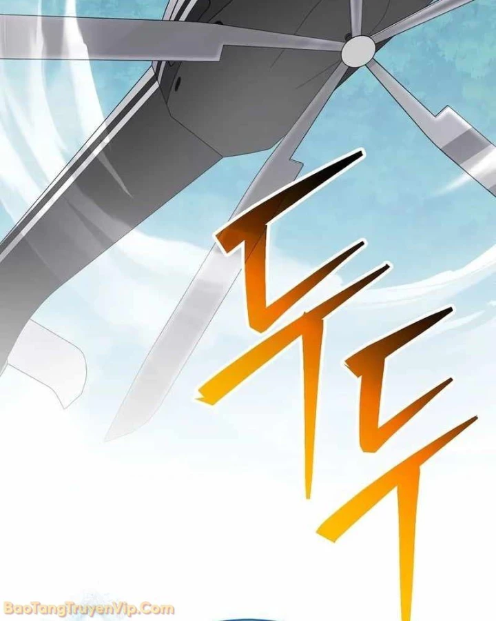 Stream Của Cung Thủ Thiên Tài Chapter 85 - 193