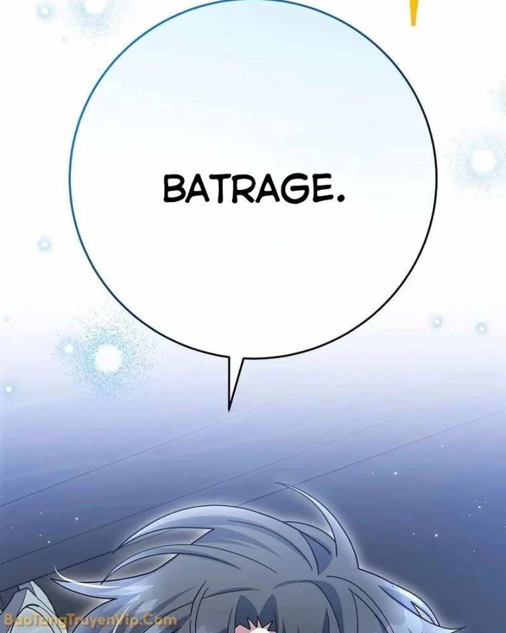 Stream Của Cung Thủ Thiên Tài Chapter 85 - 194