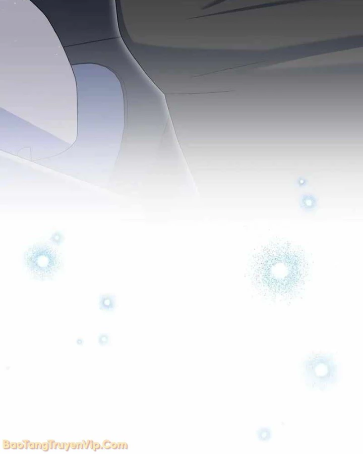 Stream Của Cung Thủ Thiên Tài Chapter 85 - 196