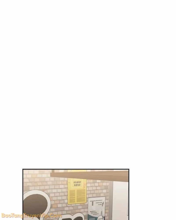 Stream Của Cung Thủ Thiên Tài Chapter 85 - 197