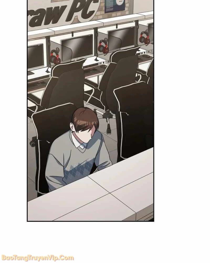 Stream Của Cung Thủ Thiên Tài Chapter 85 - 198