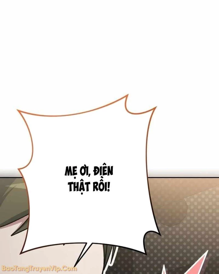 Stream Của Cung Thủ Thiên Tài Chapter 85 - 199