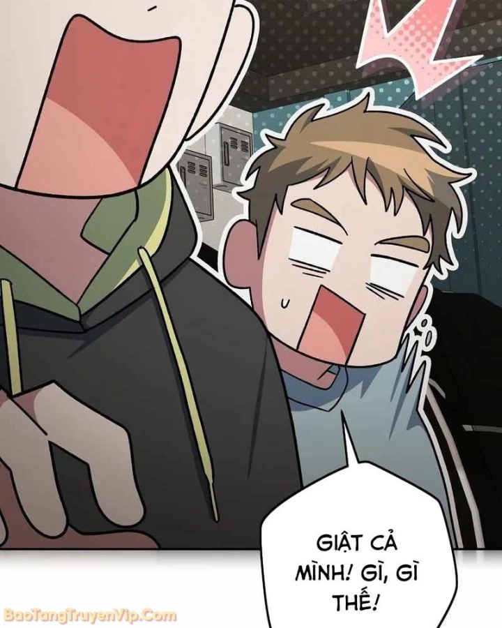 Stream Của Cung Thủ Thiên Tài Chapter 85 - 200