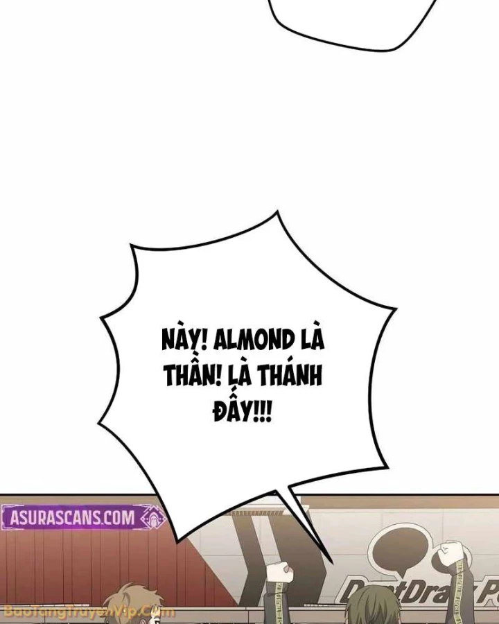 Stream Của Cung Thủ Thiên Tài Chapter 85 - 201