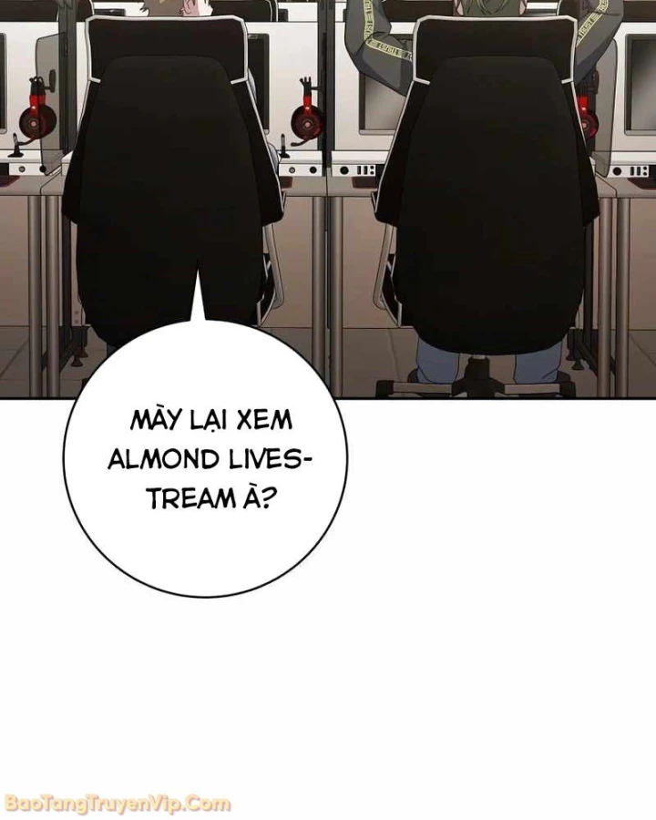 Stream Của Cung Thủ Thiên Tài Chapter 85 - 202