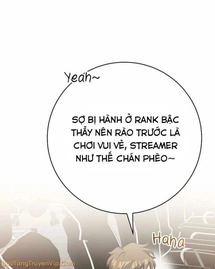 Stream Của Cung Thủ Thiên Tài Chapter 85 - 203