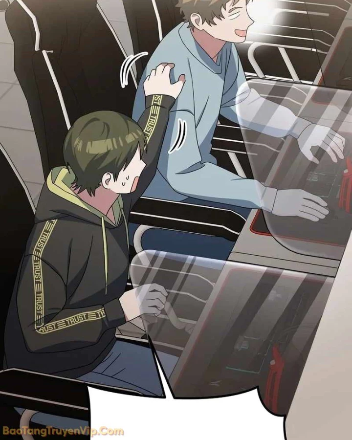 Stream Của Cung Thủ Thiên Tài Chapter 85 - 204