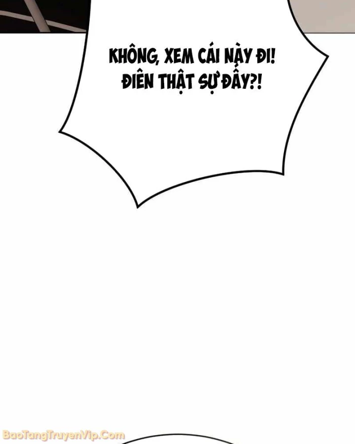 Stream Của Cung Thủ Thiên Tài Chapter 85 - 205