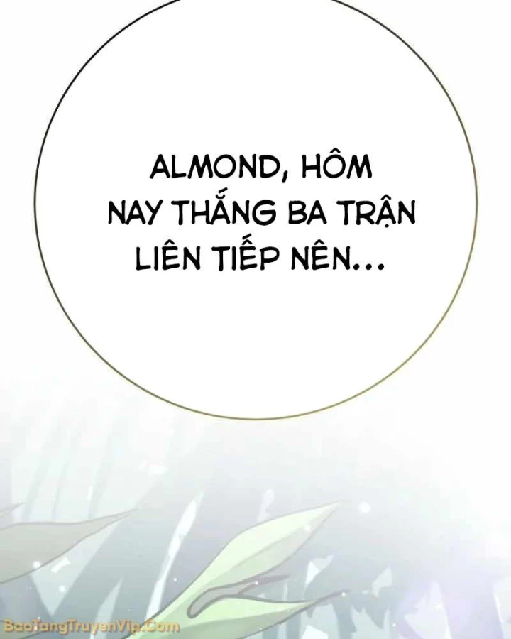 Stream Của Cung Thủ Thiên Tài Chapter 85 - 206