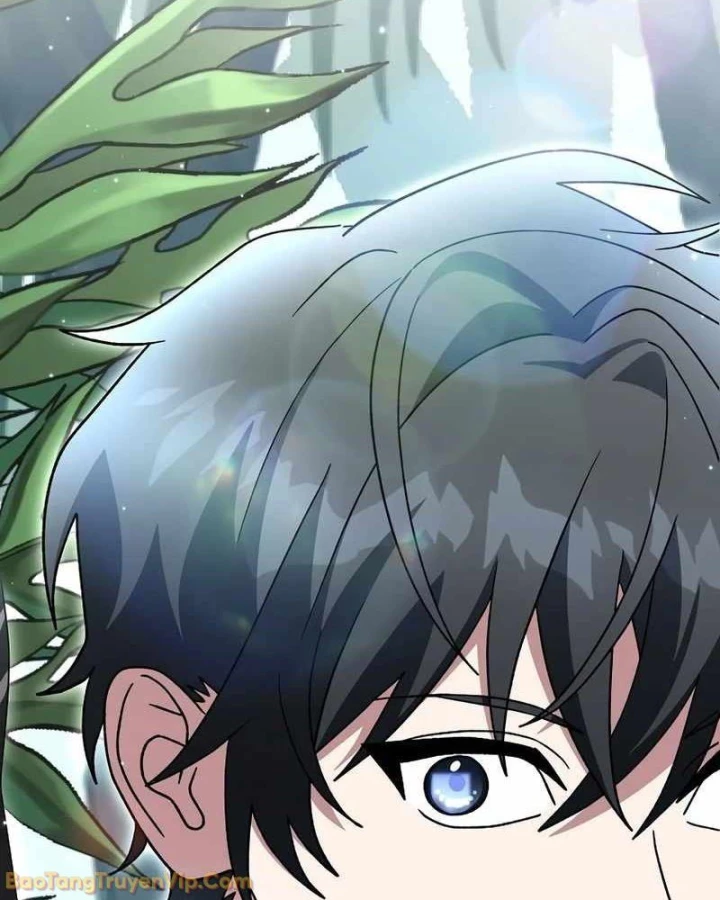 Stream Của Cung Thủ Thiên Tài Chapter 85 - 207