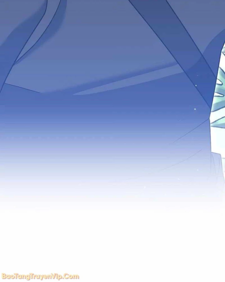 Stream Của Cung Thủ Thiên Tài Chapter 85 - 209