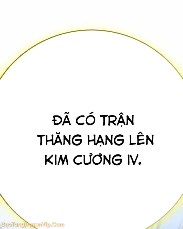 Stream Của Cung Thủ Thiên Tài Chapter 85 - 210