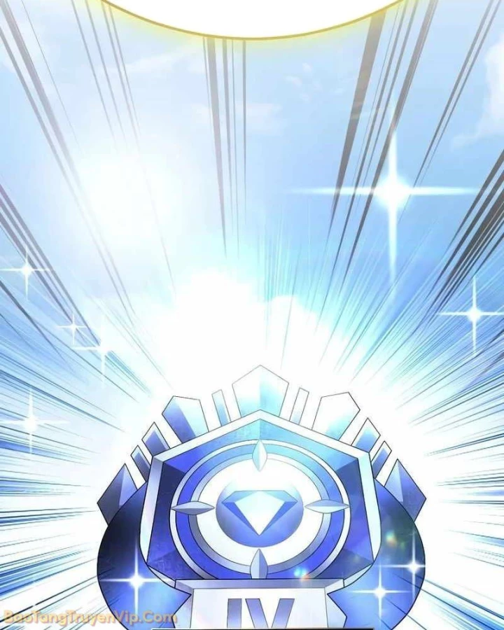 Stream Của Cung Thủ Thiên Tài Chapter 85 - 211