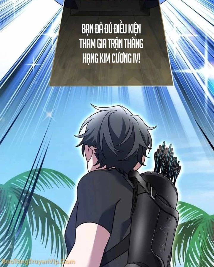 Stream Của Cung Thủ Thiên Tài Chapter 85 - 212