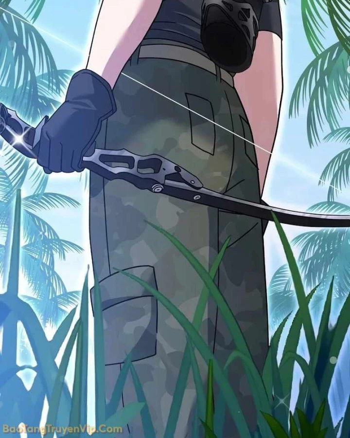 Stream Của Cung Thủ Thiên Tài Chapter 85 - 213