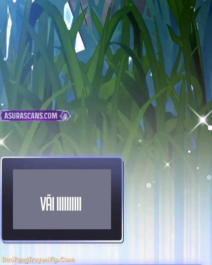 Stream Của Cung Thủ Thiên Tài Chapter 85 - 214