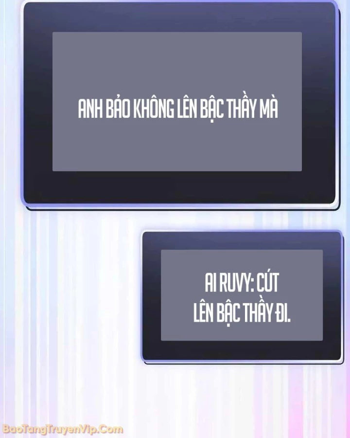 Stream Của Cung Thủ Thiên Tài Chapter 85 - 215