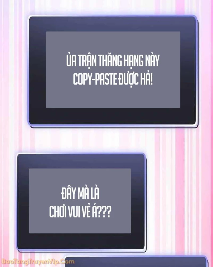 Stream Của Cung Thủ Thiên Tài Chapter 85 - 216