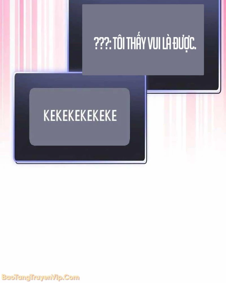 Stream Của Cung Thủ Thiên Tài Chapter 85 - 217