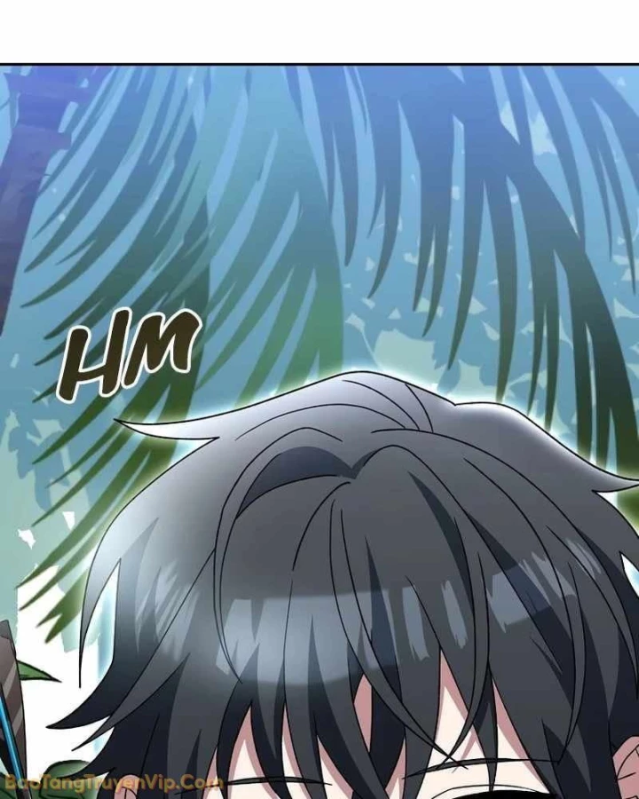 Stream Của Cung Thủ Thiên Tài Chapter 85 - 218