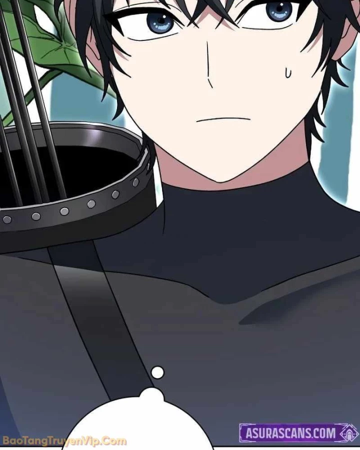 Stream Của Cung Thủ Thiên Tài Chapter 85 - 219