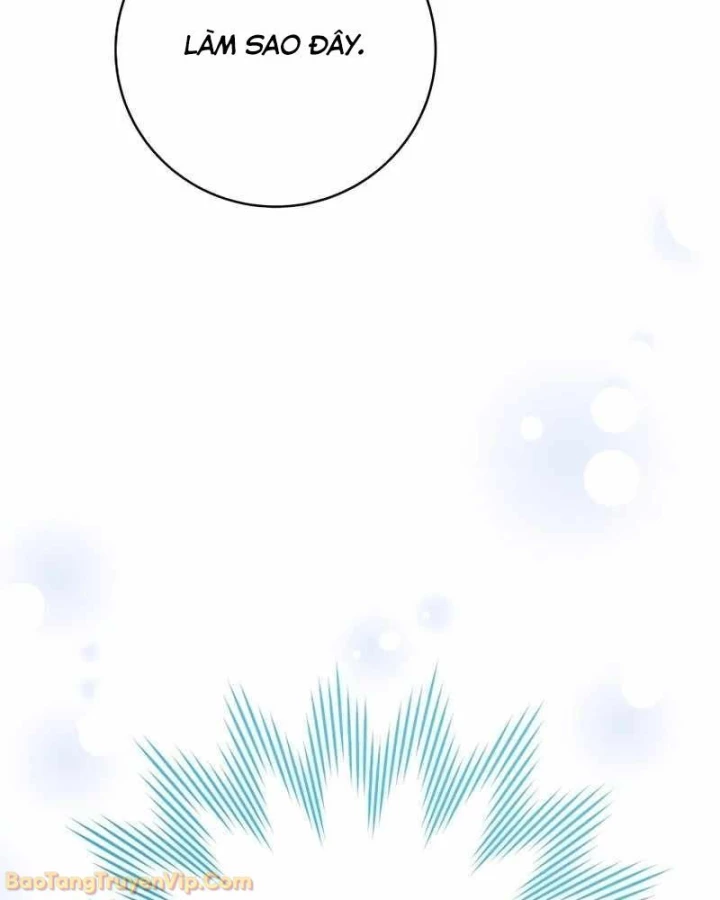 Stream Của Cung Thủ Thiên Tài Chapter 85 - 220