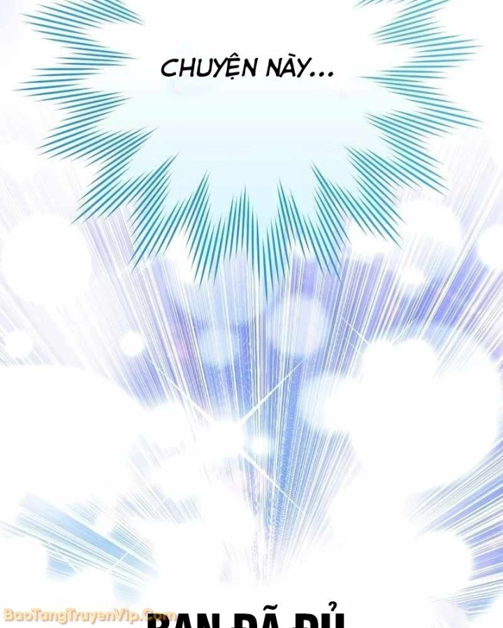 Stream Của Cung Thủ Thiên Tài Chapter 85 - 221