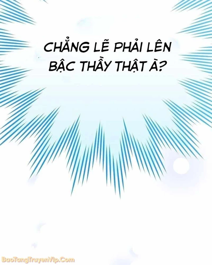 Stream Của Cung Thủ Thiên Tài Chapter 85 - 223