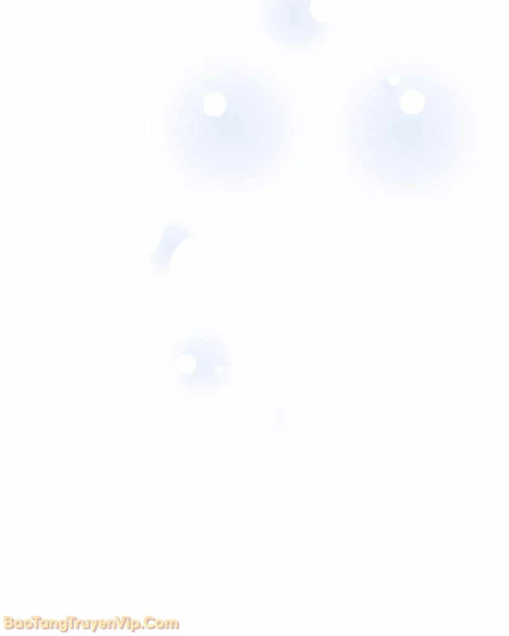 Stream Của Cung Thủ Thiên Tài Chapter 85 - 224