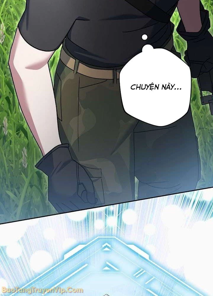 Stream Của Cung Thủ Thiên Tài Chapter 86 - 2