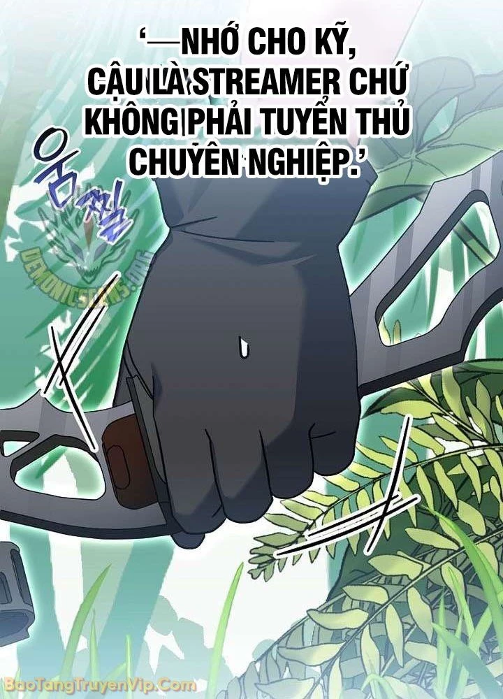 Stream Của Cung Thủ Thiên Tài Chapter 86 - 5
