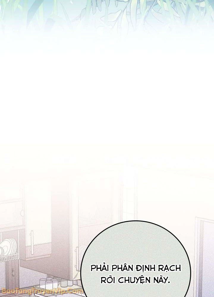 Stream Của Cung Thủ Thiên Tài Chapter 86 - 6