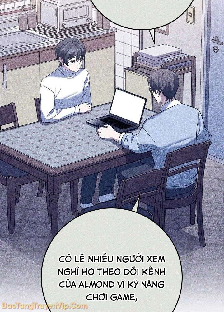 Stream Của Cung Thủ Thiên Tài Chapter 86 - 7