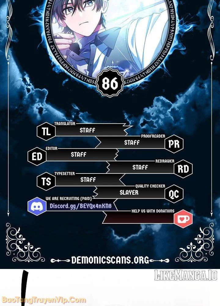 Stream Của Cung Thủ Thiên Tài Chapter 86 - 10