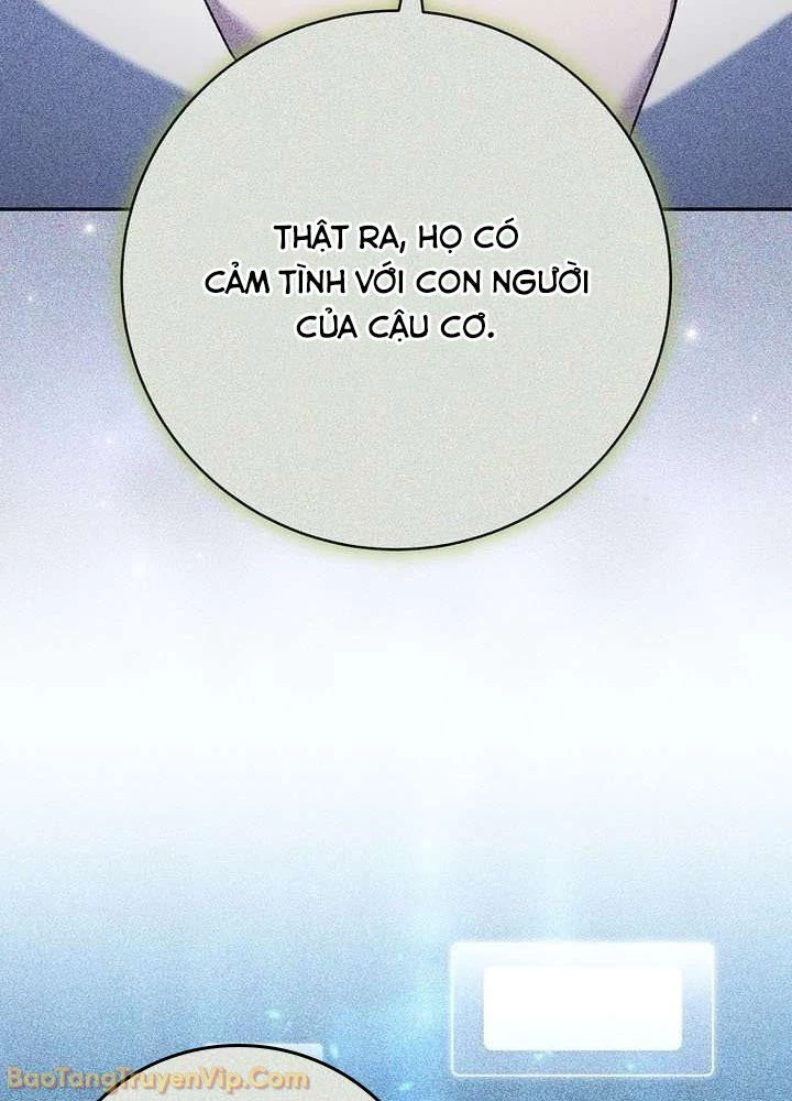 Stream Của Cung Thủ Thiên Tài Chapter 86 - 12