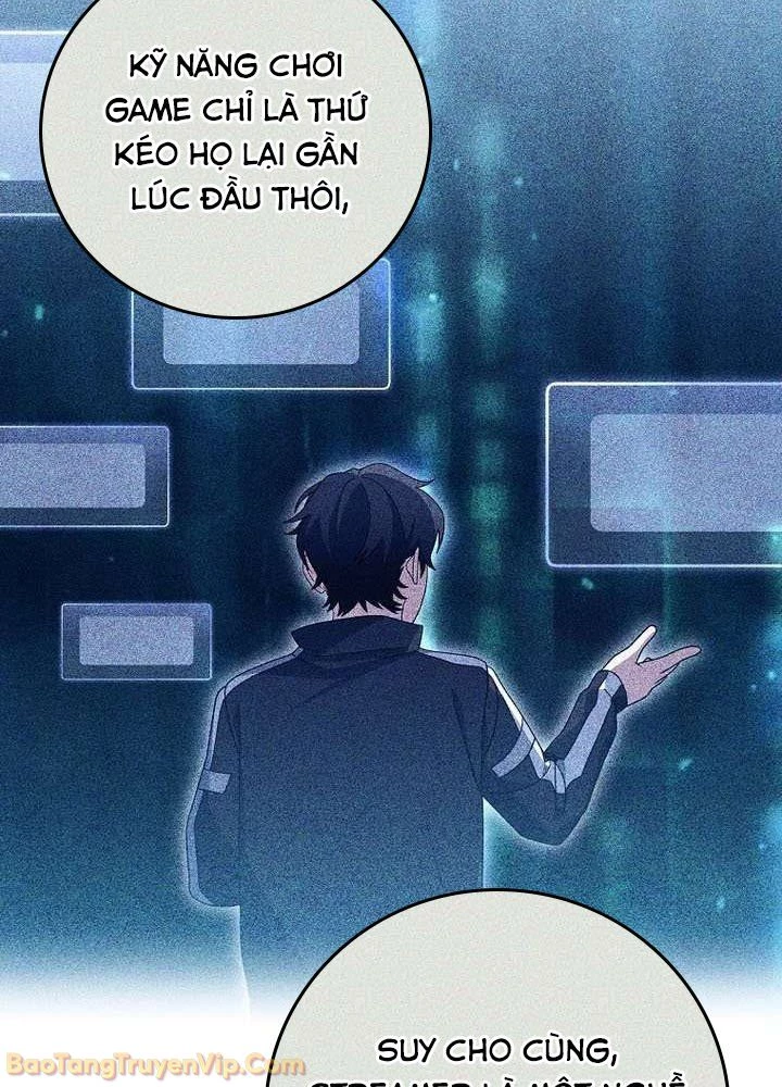 Stream Của Cung Thủ Thiên Tài Chapter 86 - 13