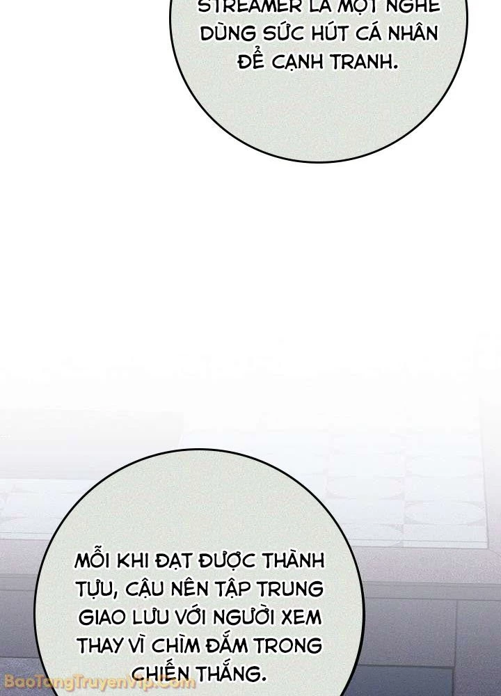 Stream Của Cung Thủ Thiên Tài Chapter 86 - 14