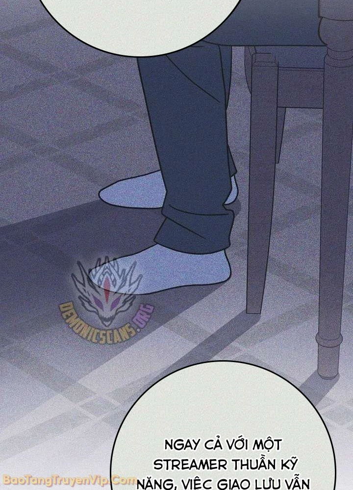 Stream Của Cung Thủ Thiên Tài Chapter 86 - 15