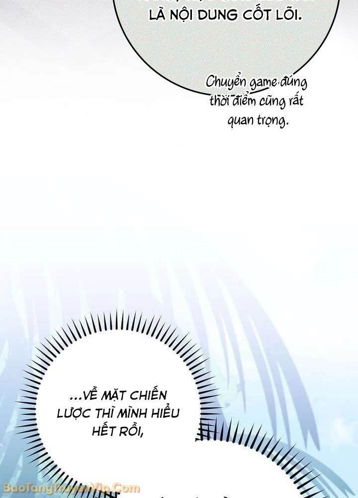 Stream Của Cung Thủ Thiên Tài Chapter 86 - 16