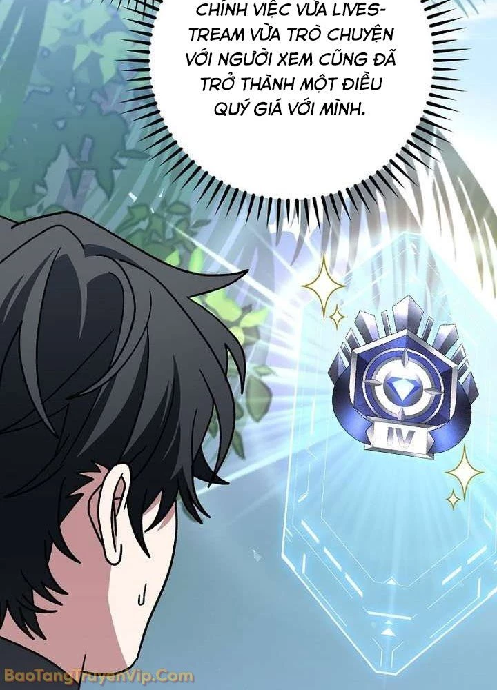 Stream Của Cung Thủ Thiên Tài Chapter 86 - 17