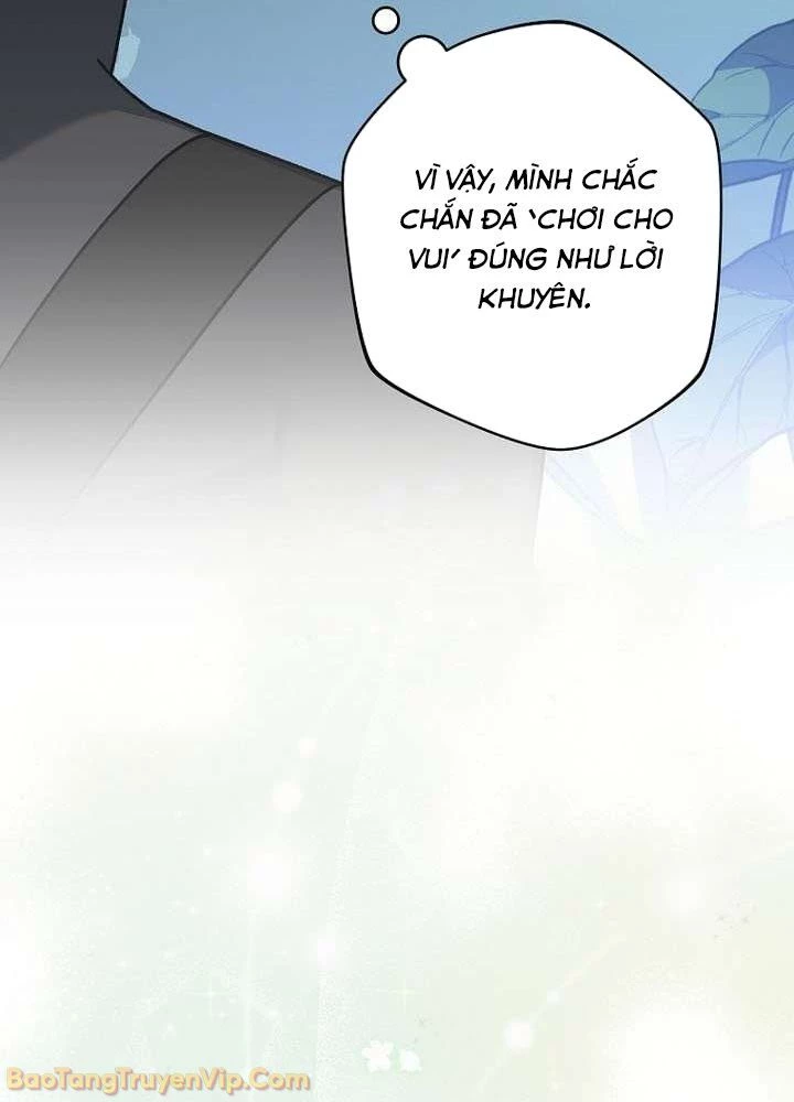 Stream Của Cung Thủ Thiên Tài Chapter 86 - 18