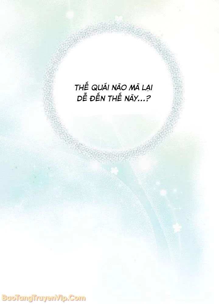 Stream Của Cung Thủ Thiên Tài Chapter 86 - 19